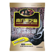 有券的上、京喜APP:南方 原味黑芝麻糊 315g