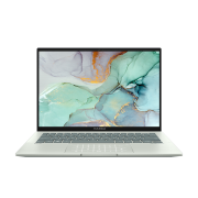 14日0点：ASUS 华硕 灵耀14 2022款 14英寸笔记本电脑 (i5-1240P 16GB、512GB）