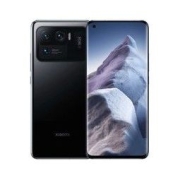 MI 小米 11 Ultra 5G智能手机 12GB+512GB 环保版