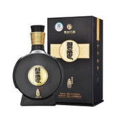 XIJIU 习酒 窖藏1988 53%vol 酱香型白酒 500ml 单瓶装