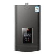Vanward 万和 565系列 JSQ30-565W16 燃气热水器