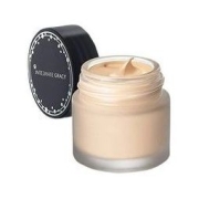 百亿补贴：SHISEIDO 资生堂 完美意境粉底霜 25g（多色可选）