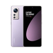 MI 小米 12S 5G智能手机 12GB+256GB