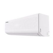 KELON 科龙 mini+系列 KFR-34GW/QD1-X3 三级能效 壁挂式空调 1.5匹