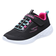20日0点：SKECHERS 斯凯奇 女童休闲运动鞋