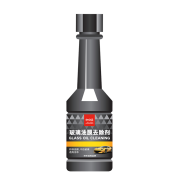凑单品：Jauto 京安途 玻璃油膜去除剂150ml
