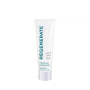 天猫U先：regenerate 修复牙釉质牙膏旅行装 14ml