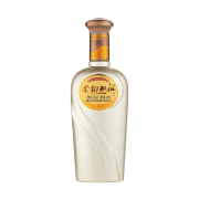 PLUS会员：双沟 珍宝坊 柔和双沟银精品 42度450ml 白酒 浓香型 双瓶