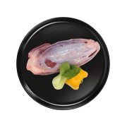 20点：恒都 国产原切牛腱子肉 1kg/袋 冷冻 谷饲牛肉