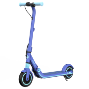 PLUS会员：Ninebot 九号 E8 电动滑板车