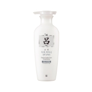 88VIP：爱茉莉RYO吕 淳净舒缓头皮倍护护发乳 400ml*2+凑单品