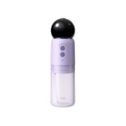 usmile C2D 冲牙器
