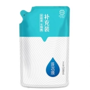 本护 生物酶孕婴洗衣液 500ml