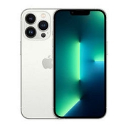 Apple 苹果 iPhone13 Pro 5G智能手机 128GB 蓝色
