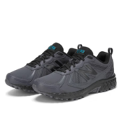 new balance 410系列运动跑步鞋 MT410SK5