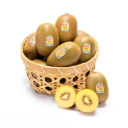 限区域、88VIP：Zespri 佳沛 新西兰奇异果 20个装 单果78g +凑单