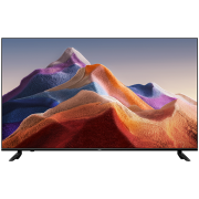 MI 小米 L55R6-A 液晶电视 55英寸