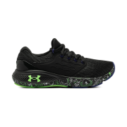PLUS会员：UNDER ARMOUR 安德玛 Charged Vantage 女子跑鞋 3026453  *2件