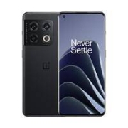 OnePlus 一加 10 Pro 5G智能手机 12GB+256GB