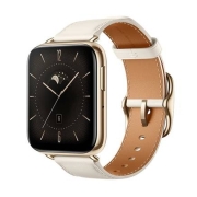 拼多多百亿补贴: OPPO Watch 3