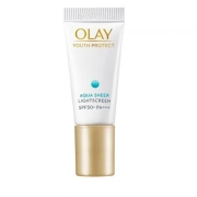 天猫U先：OLAY  小白伞10ml+150元回购券