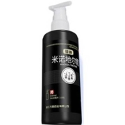 蔓迪 米诺生发喷雾 90m*1盒