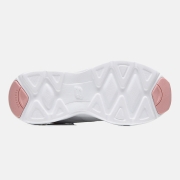 yysports Skechers斯凯奇杨紫女鞋D'lites学生休闲鞋 蝴蝶结熊猫鞋 88888162/WCRL 36