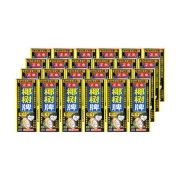 百亿补贴：椰树牌椰汁245ml*6盒
