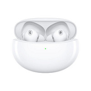 OPPO Enco Air2 Pro 入耳式真无线降噪蓝牙耳机