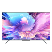 预售：SKYWORTH 创维 55A5 Pro 4K 液晶电视 55英寸