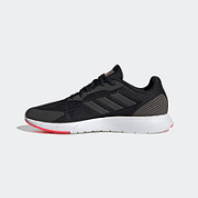 adidas 阿迪达斯 Sooraj 女子跑鞋 FW5799