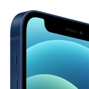 Apple iPhone 12 mini (A2400) 256GB 蓝色 手机 支持移动联通电信5G