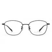 ZEISS 蔡司 1.67折射率镜片*2片+夏蒙眼镜框任选一副