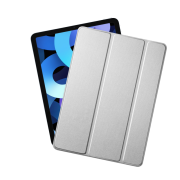 ESR 亿色 iPad全系 PU保护套 软