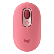 学生专享：logitech 罗技 POP MOUSE 无线鼠标