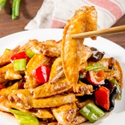 新希望六和 鸡翅尖 1kg/袋  白羽鸡 冷冻 圈养 鸡翅膀烤翅烤鸡翅炸鸡翅卤鸡翅卤翅膀 烧烤卤味卤煮食材