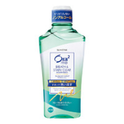 Ora2 皓乐齿 亮白洁净漱口水 茉莉花香味 460ml