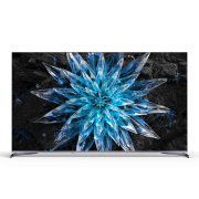 预售：Hisense 海信 75E8H 液晶电视 75英寸4K