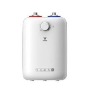 VIOMI 云米 VEW0611 小厨宝 6L