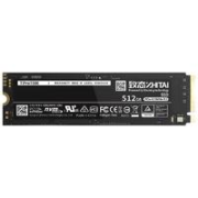 ZHITAI 致钛 Ti Pro 7000 NVMe M.2 固态硬盘 512GB （PCI-E4.0）