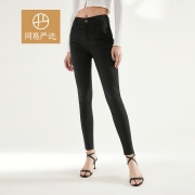 YANXUAN 网易严选 女式小黑裤 3998789