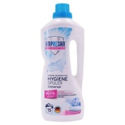 88VIP：IMPRESAN 衣物消毒剂 1.25L*3件
