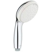 GROHE 高仪 Tempesta 100 花洒