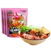 京东极速版：爱螺哥 螺蛳粉 螺蛳粉 5袋
