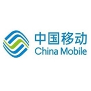 京喜APP：中国移动 全国通用慢充 100元话费充值