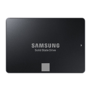 三星（SAMSUNG） 870EVO 870QVO SSD固态硬盘台式机笔记本电脑SATA3.0接口 870EVO 500G