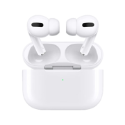 Apple 苹果 AirPods Pro 无线蓝牙耳机 配MagSafe无线充电盒