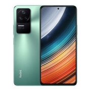 百亿补贴：Redmi 红米 K40S 5G智能手机 8GB+128GB