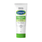 Cetaphil 丝塔芙 舒润保湿霜 85g+凑单