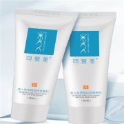可复美 类人胶原蛋白医用修复敷料15gt